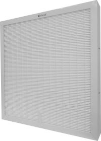 Replacement HEPA Filter for AC-2102 & AC-9966