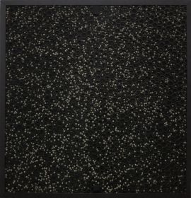 Replacement VOC filter for AC-2102 & AC-9966