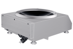 3400W Wok Induction Burner