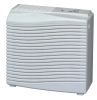 Magic Clean HEPA Air Cleaner with Ionizer