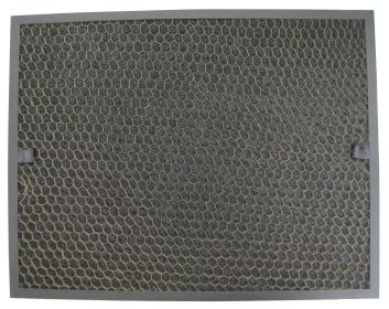 AC-7014 Carbon Filter