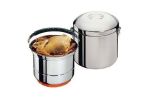 Thermal Cooker