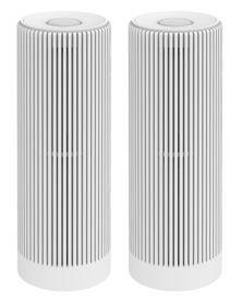 2 of Renewable Cylinders for SI-X100ML Mini Dehumidifier