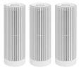 3 of Renewable Cylinders for SI-X100ML Mini Dehumidifier