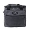 Soft Bag Cooler - 12v  13 lit capacity