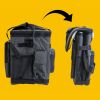 Soft Bag Cooler - 12v  13 lit capacity
