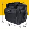Soft Bag Cooler - 12v  13 lit capacity