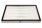 Replacement filter pack for AC-3037