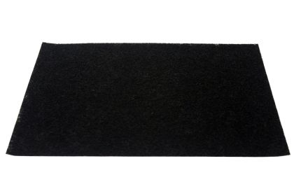 Replacement filter pack for AC-3037