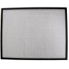 AC-7014 HEPA Filter + Pre-filter