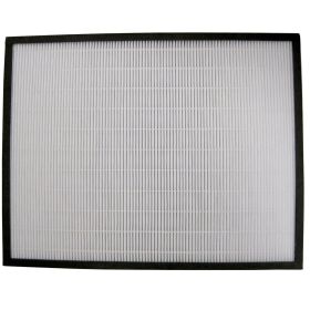 AC-7014 HEPA Filter + Pre-filter