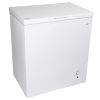 Kool 5.0 Cu ft. Chest Freezer