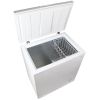 Kool 5.0 Cu ft. Chest Freezer
