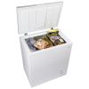 Kool 5.0 Cu ft. Chest Freezer