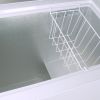 Kool 5.0 Cu ft. Chest Freezer