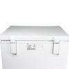 Kool 5.0 Cu ft. Chest Freezer