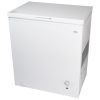 Kool 5.0 Cu ft. Chest Freezer