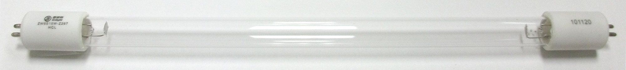 AC-7014 UV Bulb