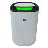 Mini Dehumidifier
