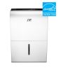 30-pint Dehumidifier with Energy Star