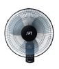 16" Wall Mount Fan with Remote Control