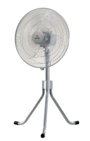 18" Heavy Duty Fan