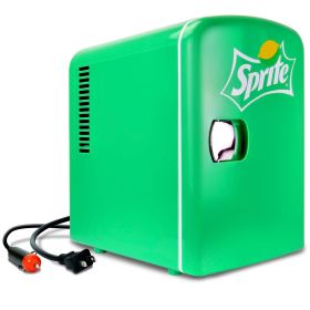 Sprite Personal Fridge