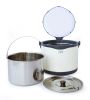 Thermal Cooker - 5 Liters