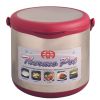 Thermal Cooker - 6 Liters