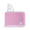 Portable Humidifier (Black/White)