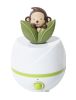 Adorable Monkey Ultrasonic Humidifier