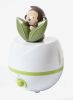 Adorable Monkey Ultrasonic Humidifier