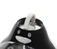 Penguin Ultrasonic Humidifier