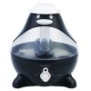 Penguin Ultrasonic Humidifier