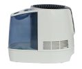 Digital Evaporative Humidifier