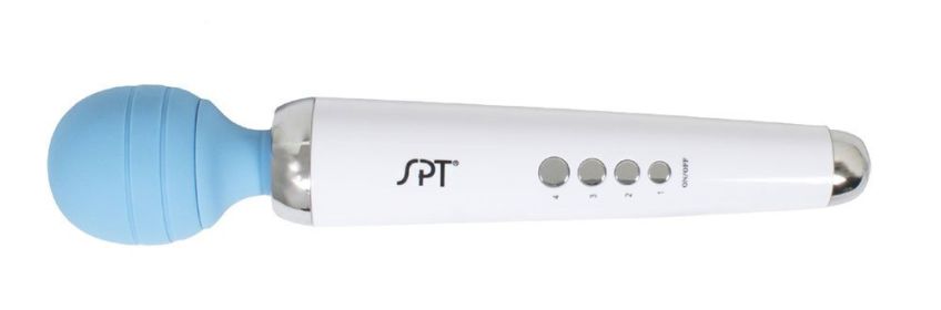 Blue Wand Massager detachable power cord to replace 