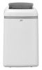 13,500 BTU Portable Air Conditioner - Cooling only (SACC*: 10,300 BTU)
