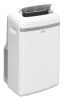 13,500 BTU Portable Air Conditioner - Cooling only (SACC*: 10,300 BTU)