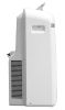 13,500 BTU Portable Air Conditioner - Cooling only (SACC*: 10,300 BTU)