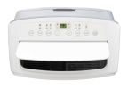 13,500 BTU Portable Air Conditioner - Cooling only (SACC*: 10,300 BTU)