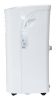 10,000 BTU Portable Air Conditioner - Cooling only (SACC*: 7,000 BTU)