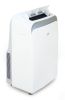 12,000 BTU Portable Air Conditioner - Cooling only (SACC*: 8,000 BTU)