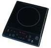 1300W Induction in Black (Countertop) + Pot Combo